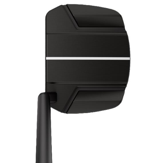 PING ピン PLD MILLED PUTTER PLDミルドパター ALLY BLUE4