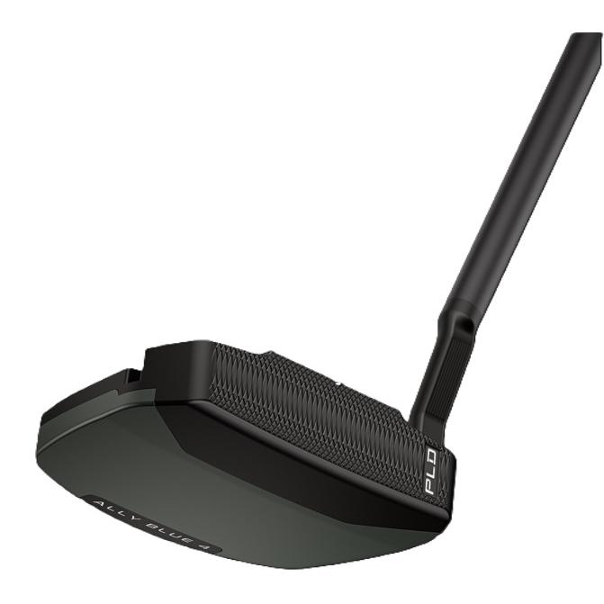 PING ピン PLD MILLED PUTTER PLDミルドパター ALLY BLUE4