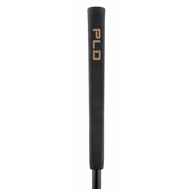 PING（ピン） 【カスタムオーダー】【右用/左用】PLD MILLED PUTTER