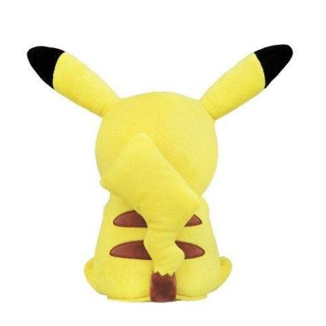 任天堂（Nintendo） ポケットモンスター(ポケモン)ピカチュウ
