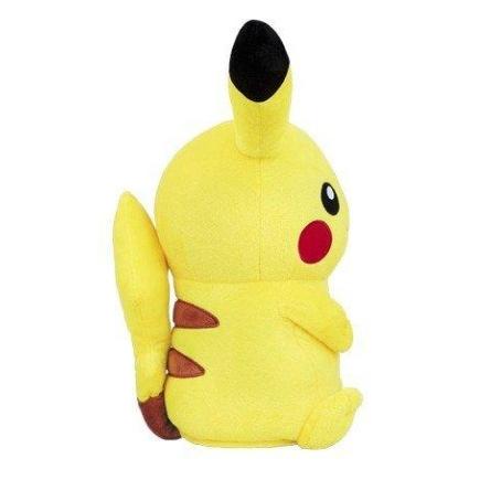 任天堂（Nintendo） 【2点セット】ピカチュウ ゴルフ ドライバー用