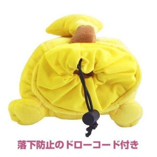 任天堂（Nintendo） ポケットモンスター(ポケモン)ピカチュウ 