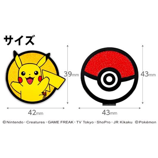 専用ページになります かんたんエア抜き エアフリーバンジョーボルト ブラック 黒 / 新品