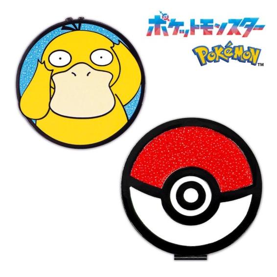 エンジョイキャディバッグ コダック ゴルフマーカーBIGサイズ PMM008