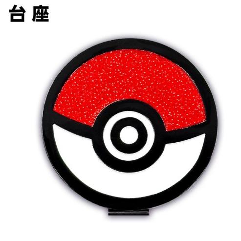 こだっく⭐︎ サガラバッジ コダック ｜【公式】ポケモンセンターオンライン