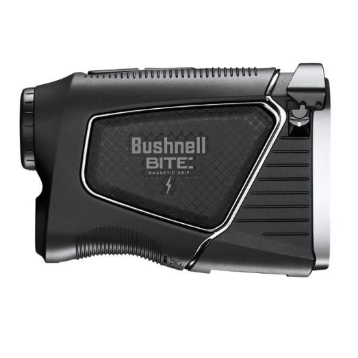 Bushnell（ブッシュネル） ピンシーカープロX3プラスジョルト ゴルフ用