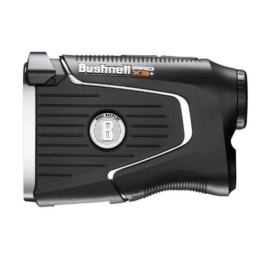 ブッシュネル Bushnell ピンシーカープロX3プラスジョルト ゴルフ用レーザー距離計 日本正規品｜heartstage｜03