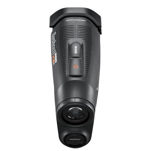Bushnell（ブッシュネル） ピンシーカープロX3プラスジョルト ゴルフ用