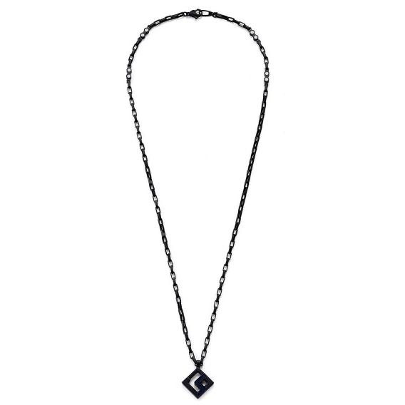 【限定】ツネキチ ブラッククローム リミテッドカラー5種 コンプ品 コラントッテSPORTS PRO マグチタンネックレス RT150 : 磁気ネックレス