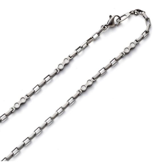 ColanTotte コラントッテ SPORTS PRO マグチタンネックレス