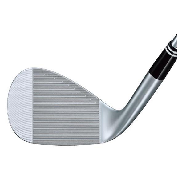 Cleveland Golf クリーブランド RTX DEEP FORGED 2 ディープ