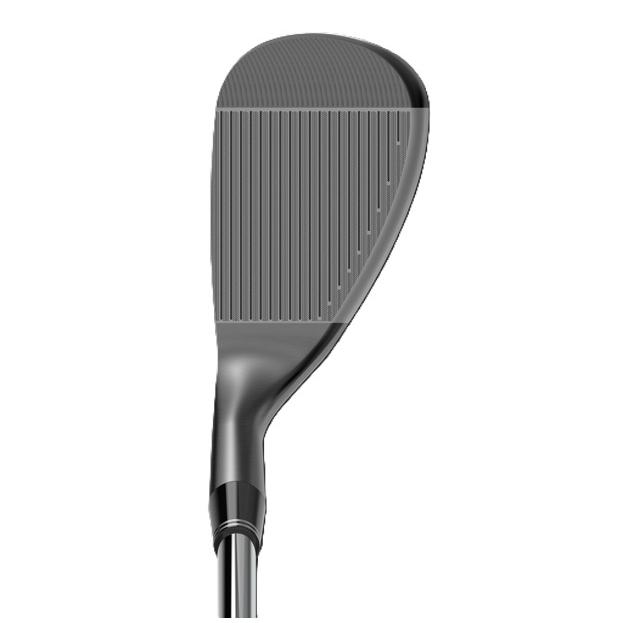 Cleveland Golf（クリーブランドゴルフ） カスタムオーダー