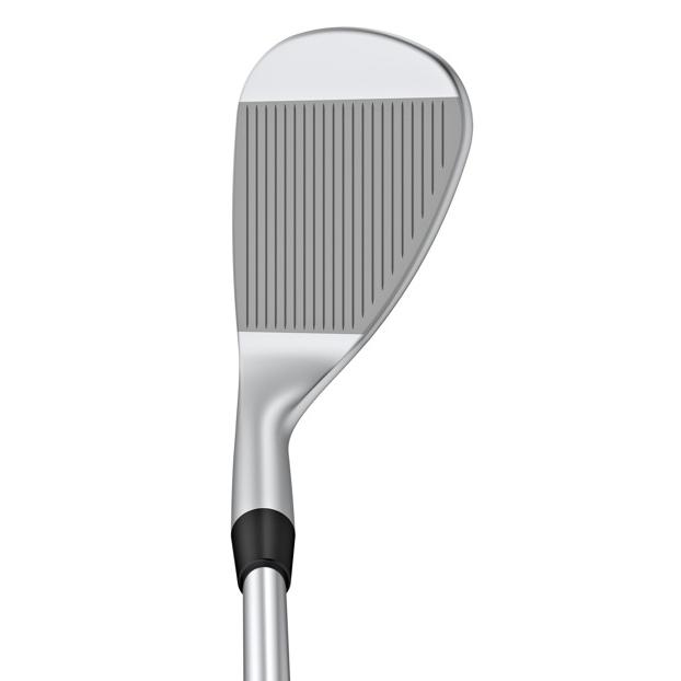 PING（ピン） S259 ウェッジ NS.PRO.950GHneo/S メンズ 日本正規品