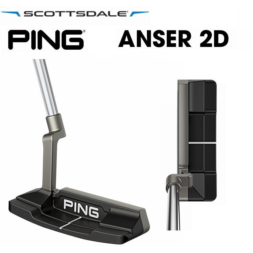 PING - まさひで G440 MAX Driver | PING | Drivers | Men's | Golf Town Limited