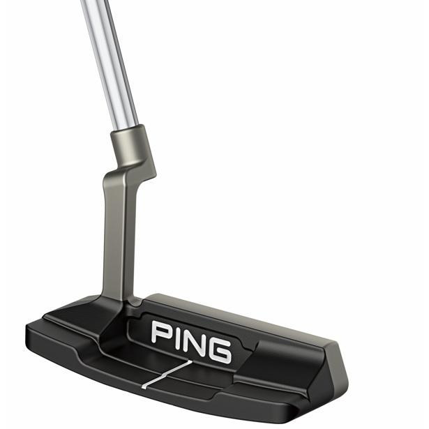 PING ANSER 20 パター スコッツデールデザイン 楽天市場】ping パター