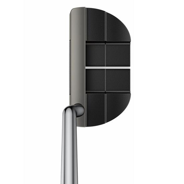 PING（ピン） PING【カスタムオーダー】【右用/左用】SCOTTSDALE