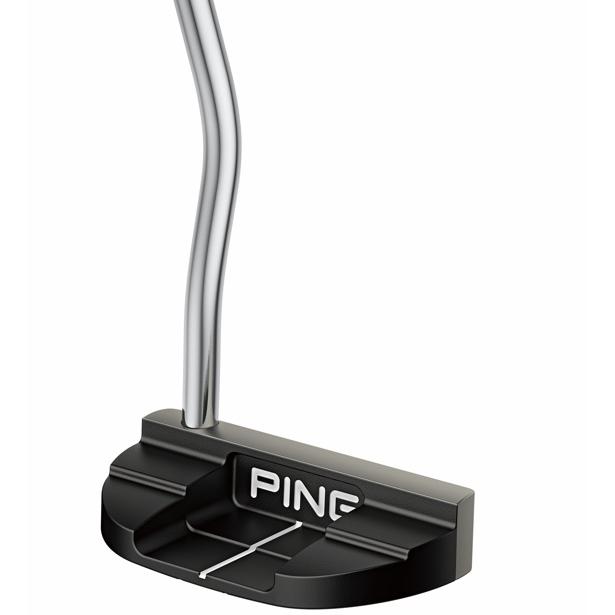 PING（ピン） PING【カスタムオーダー】【右用/左用】SCOTTSDALE