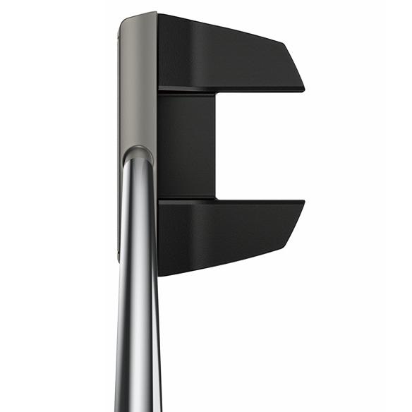 PING（ピン） PING【カスタムオーダー】【右用/左用】SCOTTSDALE