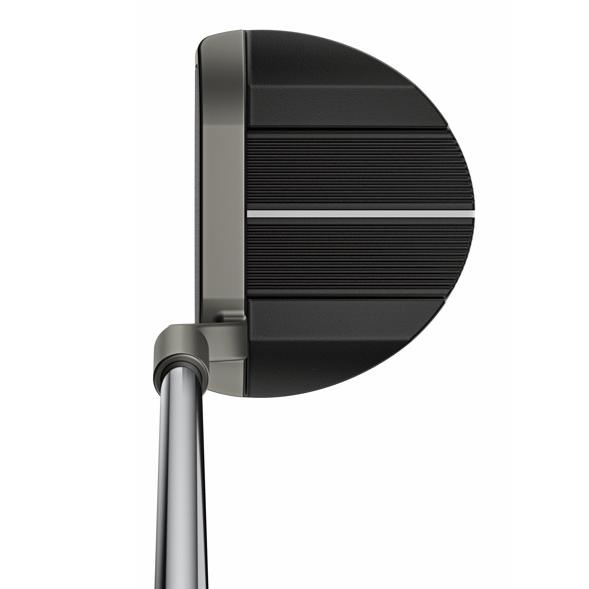 PING ピン SCOTTSDALE スコッツデール OSLO 3 オスロ3【標準