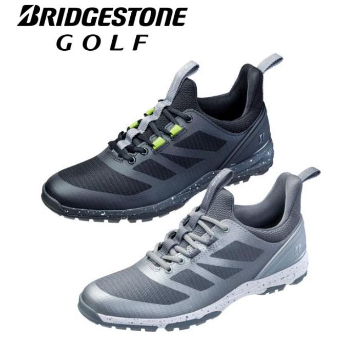 BRIDGESTONE（ブリヂストン） ブリヂストンゴルフ ZSP‐BITER LIGHT