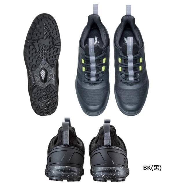 BRIDGESTONE（ブリヂストン） ブリヂストンゴルフ ZSP‐BITER LIGHT