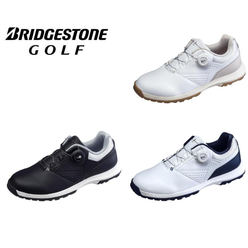 BRIDGESTONE（ブリヂストン） ブリヂストンゴルフ レディース ゴルフ