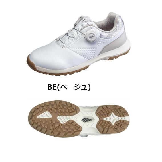 BRIDGESTONE（ブリヂストン） ブリヂストンゴルフ レディース ゴルフ