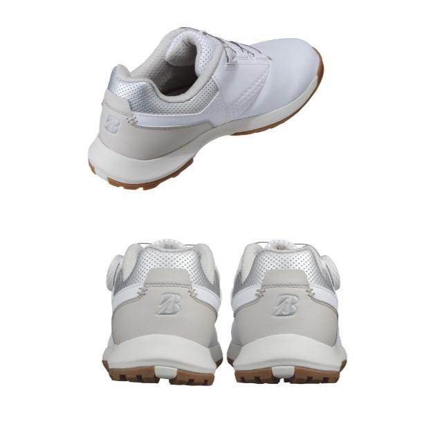 BRIDGESTONE（ブリヂストン） ブリヂストンゴルフ レディース ゴルフ