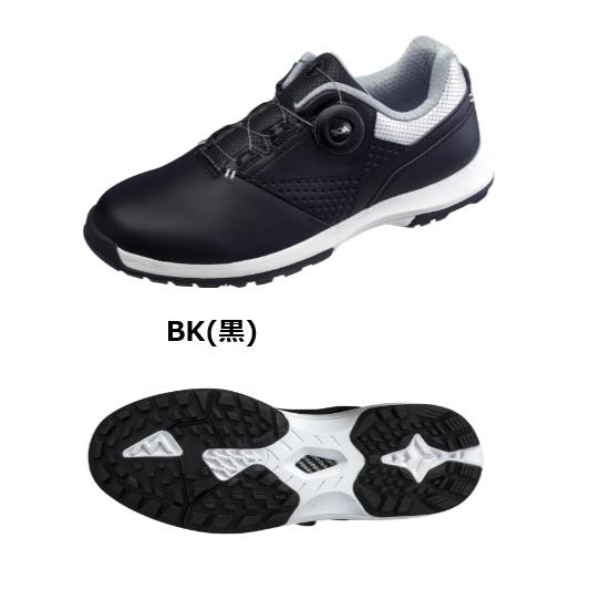 BRIDGESTONE（ブリヂストン） ブリヂストンゴルフ レディース ゴルフ