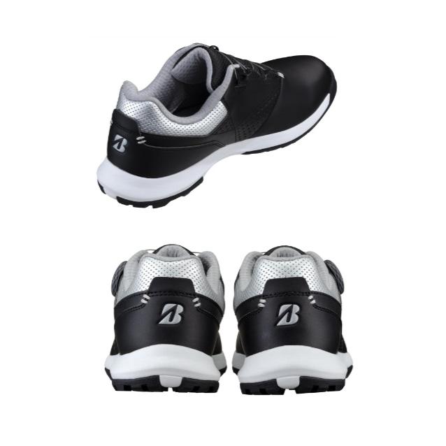 BRIDGESTONE（ブリヂストン） ブリヂストンゴルフ レディース ゴルフ