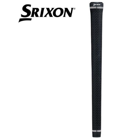 SRIXON ダンロップ スリクソン ツアーベルベット360（バックラインなし