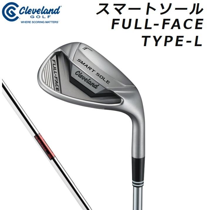 Cleveland Golf（クリーブランドゴルフ） クリーブランド スマート
