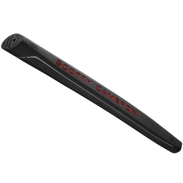 GOLF STYLE & SCOTTY CAMERON パッティングターゲット Golf Style WEB [ゴルフスタイル・ウェブ] / Scotty Cameron