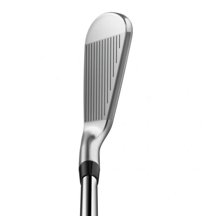 8月発売2025モデルTitleist T250アイアンセット 5-P 6本 楽天市場】タイトリスト 25NEW T250 Launch Spec アイアン MMT