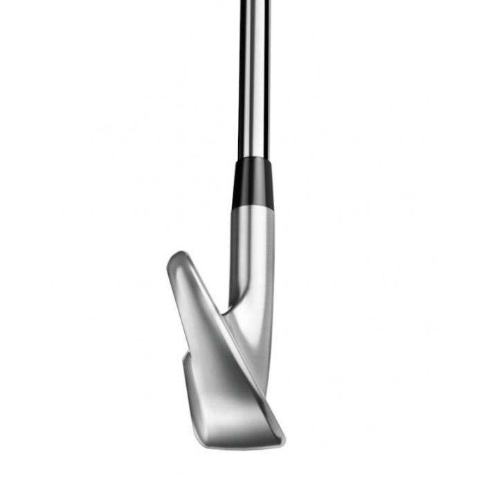 8月22日発売2025モデルTitleist T250アイアンセット 5-9 P 8月22日発売2025モデルTitleist T250アイアンセット 5-9 P