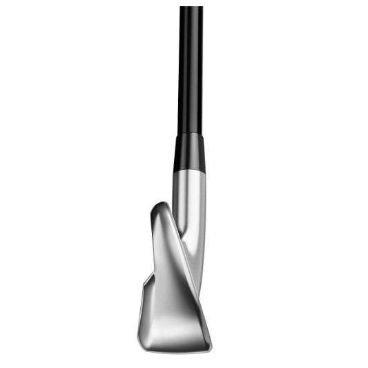 Titleist（タイトリスト） T250U ユーティリティーアイアン TENSEI.1K