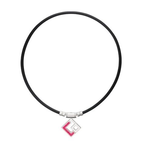 コラントッテ(Colantotte) TAO ネックレス AURA コラントッテ TAO ネックレス AURA（アウラ） マットブラック