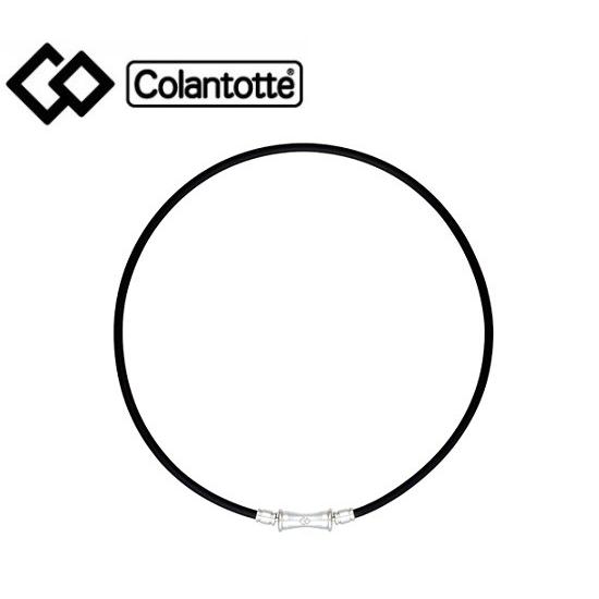 ColanTotte（コラントッテ） TAO ネックレス RAFFI(ラフィー) : ゴルフ