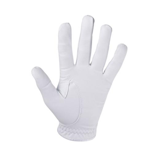 Titleist（タイトリスト） ゴルフ グローブ プロフェッショナルテック
