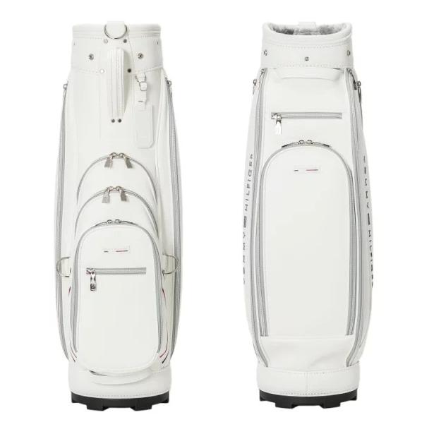 TOMMY HILFIGER GOLF（トミー ヒルフィガー ゴルフ） Tommy Hilfiger
