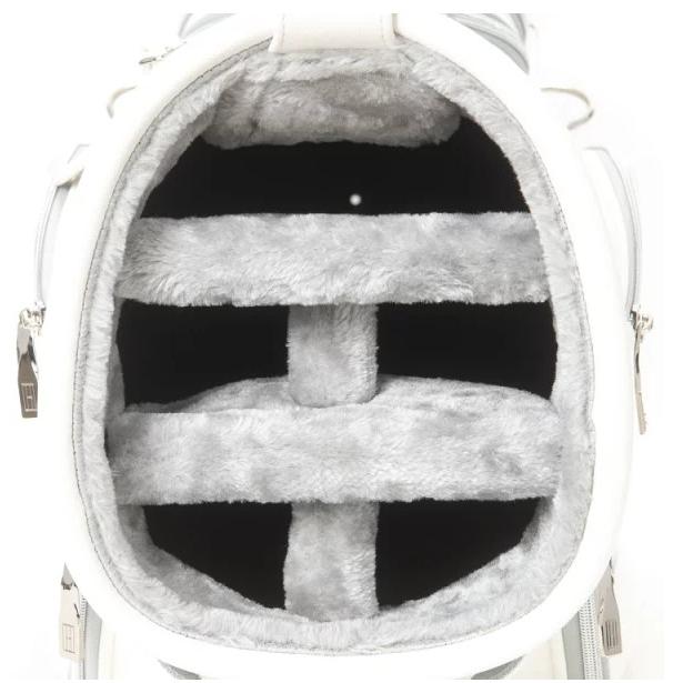 TOMMY HILFIGER GOLF（トミー ヒルフィガー ゴルフ） Tommy Hilfiger