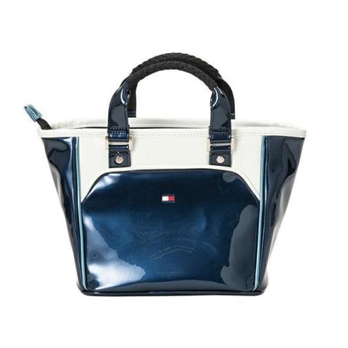 TOMMY HILFIGER GOLF（トミー ヒルフィガー ゴルフ） トミー 