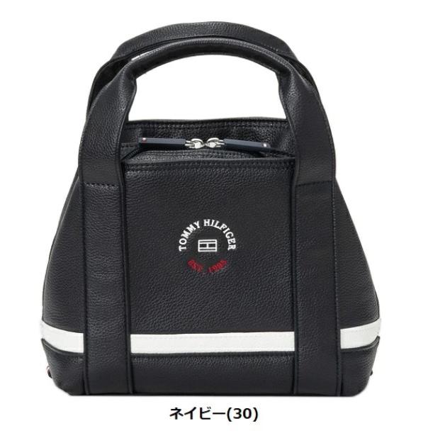 TOMMY HILFIGER GOLF（トミー ヒルフィガー ゴルフ） トミー