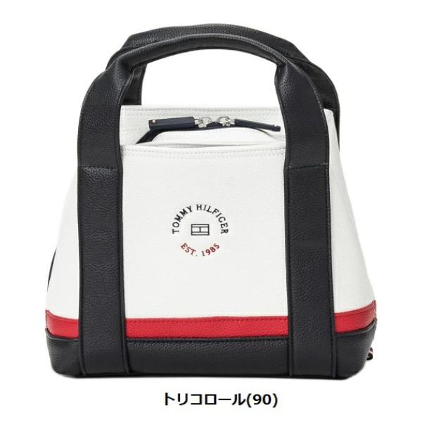 TOMMY HILFIGER GOLF（トミー ヒルフィガー ゴルフ） TOMMY HILFIGER
