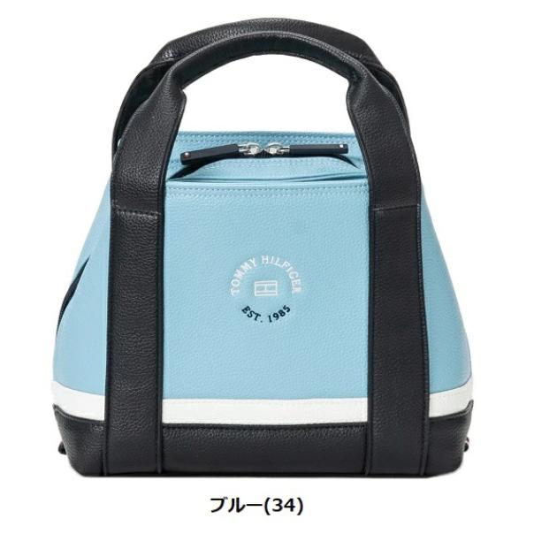 TOMMY HILFIGER GOLF（トミー ヒルフィガー ゴルフ） TOMMY HILFIGER