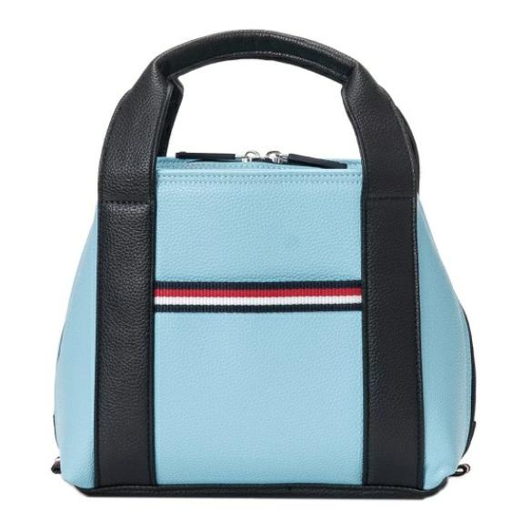 TOMMY HILFIGER GOLF（トミー ヒルフィガー ゴルフ） トミー