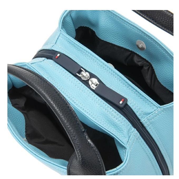 TOMMY HILFIGER GOLF（トミー ヒルフィガー ゴルフ） TOMMY HILFIGER