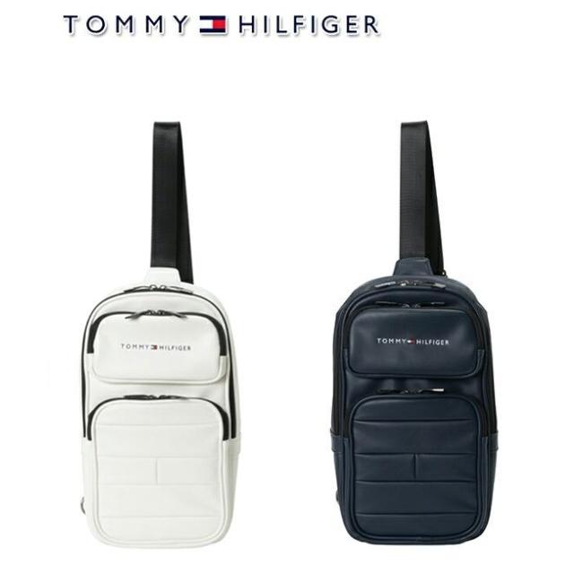 TOMMY HILFIGER GOLF（トミー ヒルフィガー ゴルフ） ユースフル 