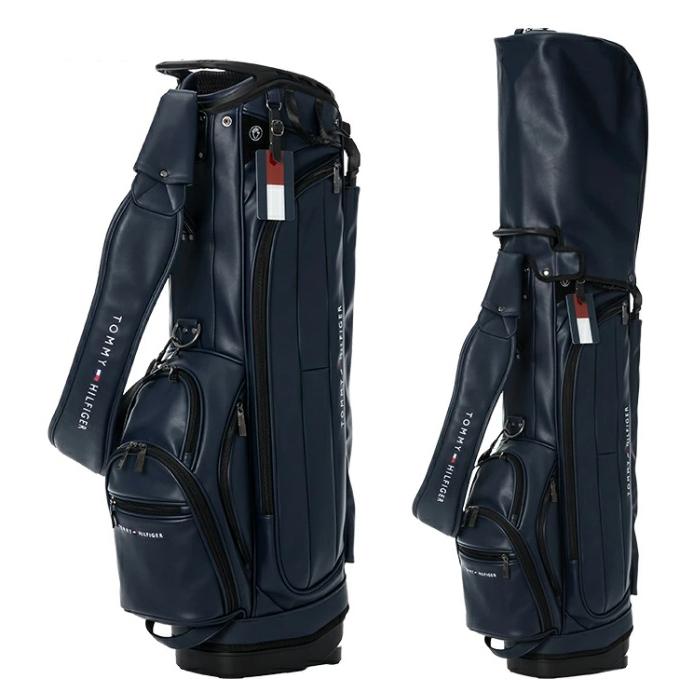 TOMMY HILFIGER GOLF（トミー ヒルフィガー ゴルフ） トミー