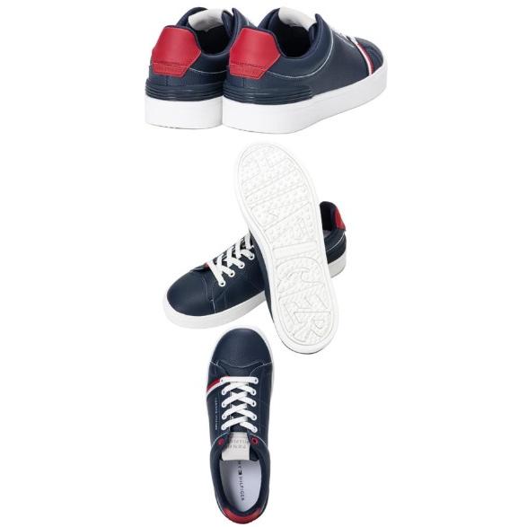 TOMMY HILFIGER GOLF（トミー ヒルフィガー ゴルフ） トミー